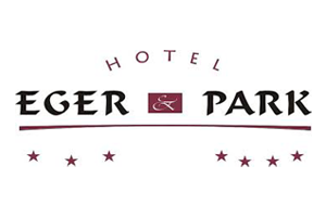 Eger Park Hotel