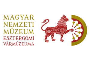 Magyar Nemzeti Múzeum Esztergom