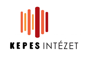 Kepes Intézet