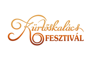 Kürtöskalács Fesztivál