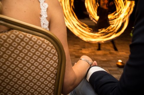 Verpelét Esküvői Tűzzsonglőr Műsor