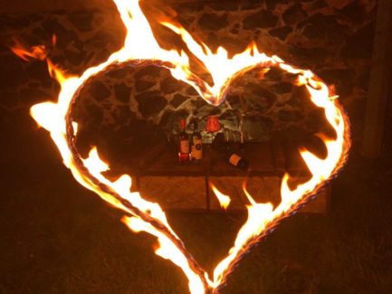 Szív