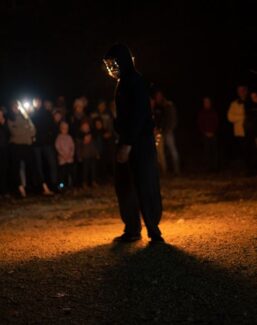 Miskolci Állatkeret 2022