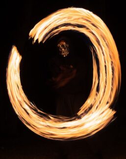 Miskolci Állatkeret 2022