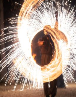 Miskolci Állatkeret 2022