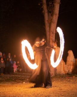 Miskolci Állatkeret 2022