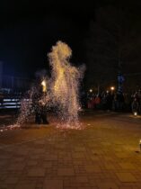 Balatonalmádi Jégpálya Zárás 2022