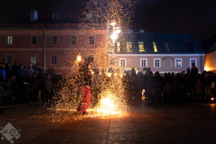Győr Advent 2022
