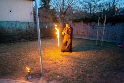 Ficserke Óvoda 2022