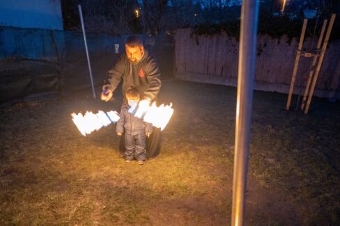 Ficserke Óvoda 2022