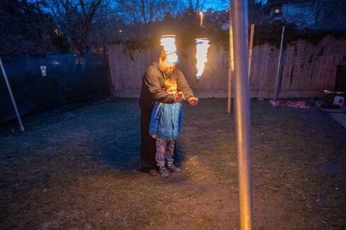 Ficserke Óvoda 2022