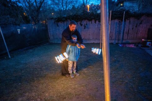 Ficserke Óvoda 2022