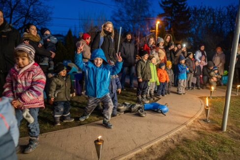 Ficserke Óvoda 2022