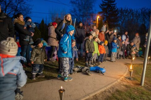 Ficserke Óvoda 2022