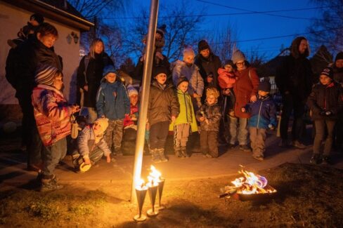 Ficserke Óvoda 2022