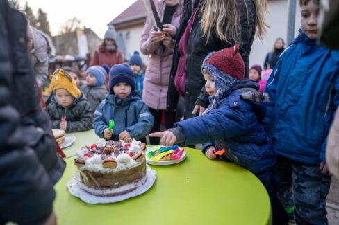 Ficserke Óvoda 2022