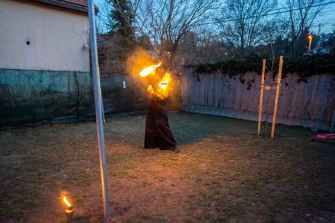 Ficserke Óvoda 2022