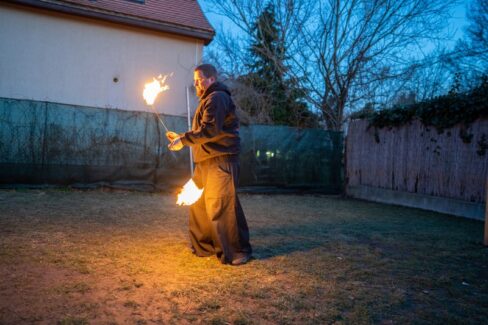 Ficserke Óvoda 2022