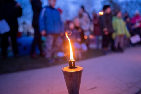 Ficserke Óvoda 2022