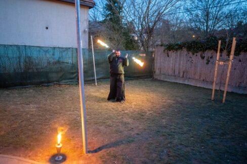 Ficserke Óvoda 2022