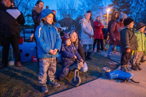 Ficserke Óvoda 2022