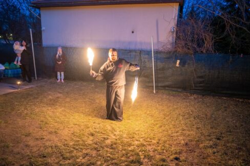 Ficserke Óvoda 2022