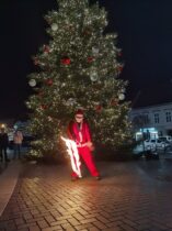 Sopron Advent 2022