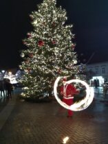 Sopron Advent 2022