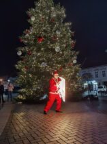 Sopron Advent 2022