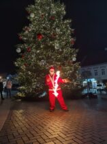 Sopron Advent 2022