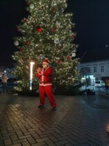 Sopron Advent 2022