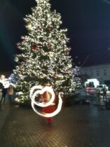 Sopron Advent 2022