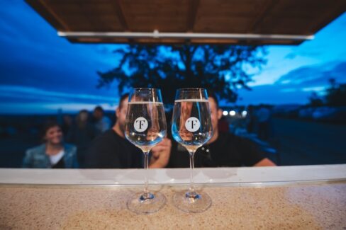 Tóthék Szent Iván Éj 2022