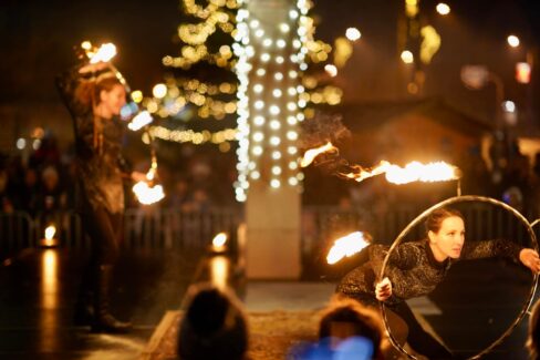 Rákosmante Szilveszter