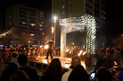 Rákosmante Szilveszter