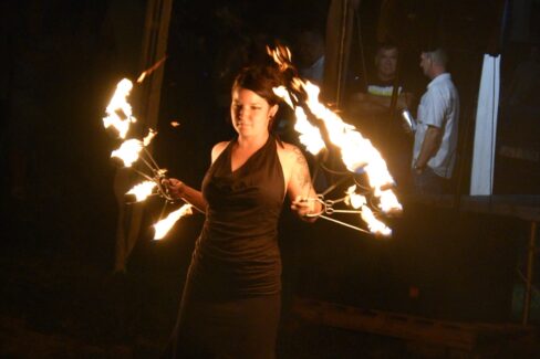 Tákos Hímzés Napja