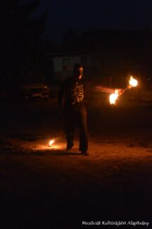 Mezőcsát Tök Jó Délután