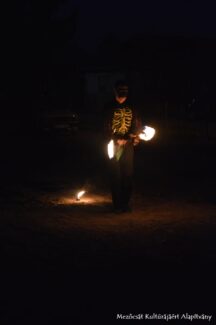 Mezőcsát Tök Jó Délután