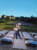 Pázmánd Bálint Borárium