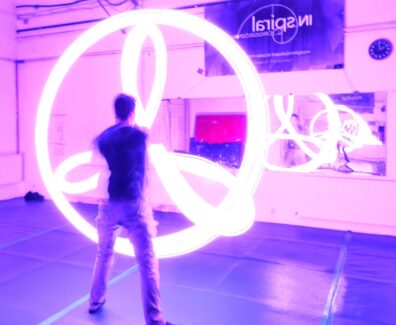 Inspirál Gyakorlás 2022