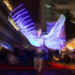 Budapest Céges Adventi Rendezvény 2025