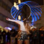 Budapest Céges Adventi Rendezvény 2025