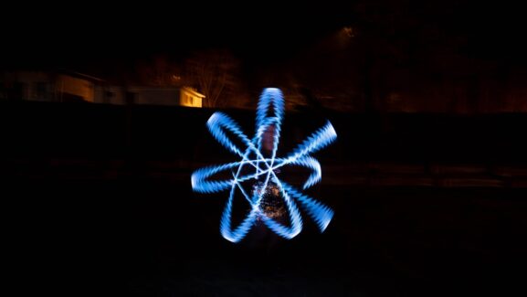 Szarvaskő Adventi Fotózás 2025