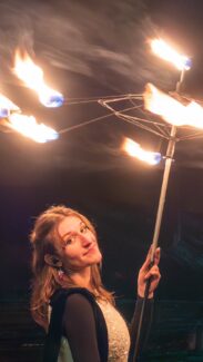 Szarvaskő Adventi Fotózás 2025