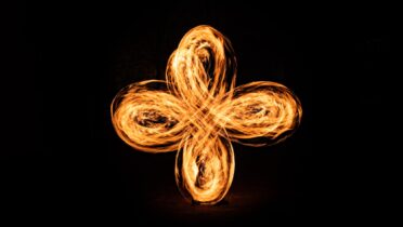 Rajzfilmünnep Bátor Tűzzsonglőr Műsor 2025