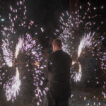 CsipkebogyóFesztivál Szarvaskő 2025