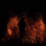 Bátor Fotózás 2025