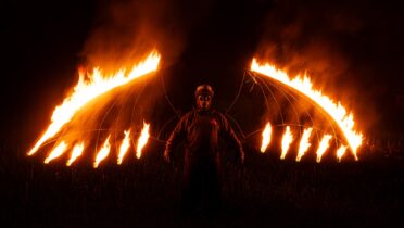 Bátor Fotózás 2025