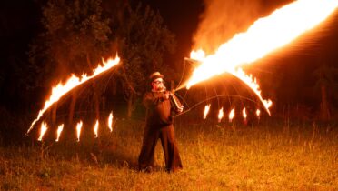 Bátor Fotózás 2025