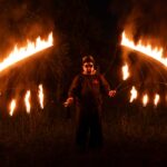 Bátor Fotózás 2025